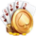 Icon-game-bai