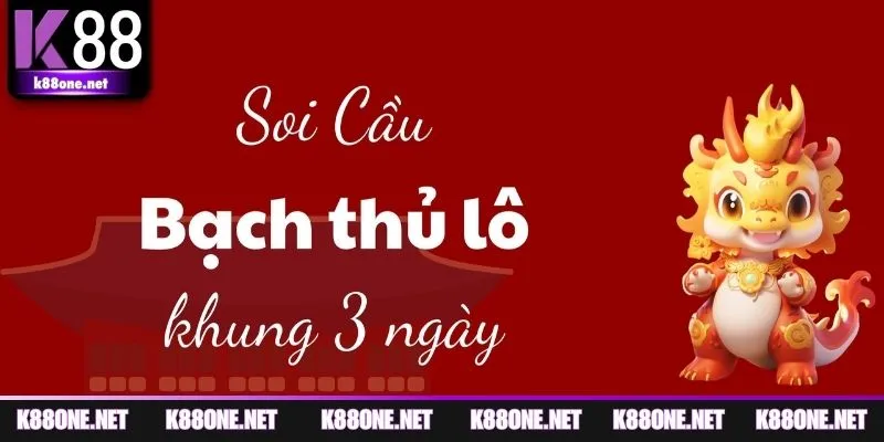 Tổng hợp các cách nuôi lô hiệu quả trong 3 ngày