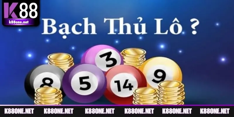 Chia sẻ kinh nghiệm thực tế khi nuôi bạch thủ lô khung 3 ngày