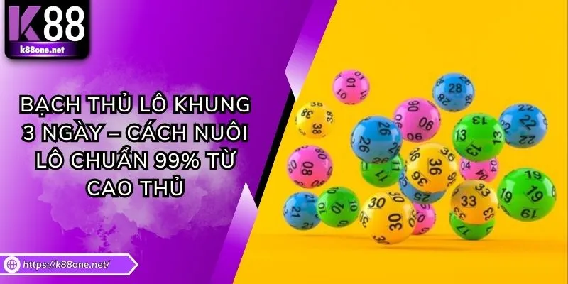 Bạch Thủ Lô Khung 3 Ngày – Cách Nuôi Lô Chuẩn 99% Từ Cao Thủ