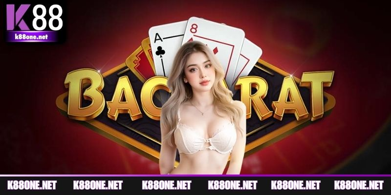 Cẩm nang toàn diện về cách chơi bài baccarat