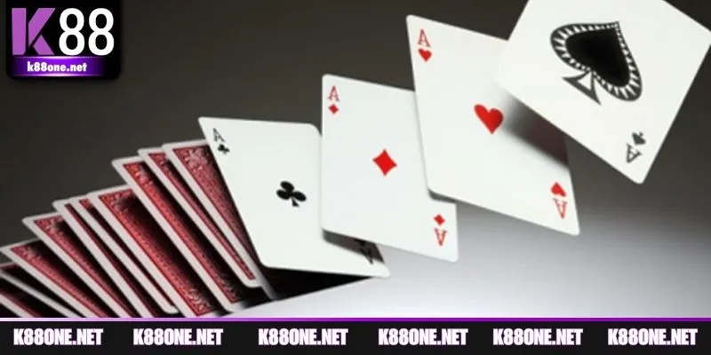 Tổng quan về trò chơi bài tấn là gì tại nhà cái