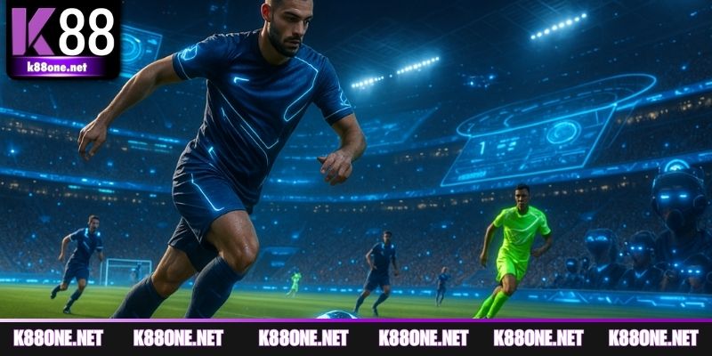 Tổng hợp các loại kèo bóng đá phổ biến tại các giải đấu