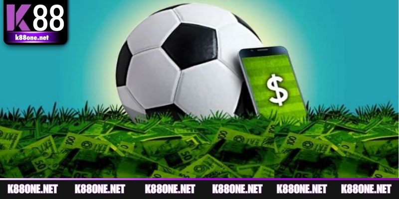 Các lưu ý then chốt giúp hạn chế rủi ro khi vào kèo