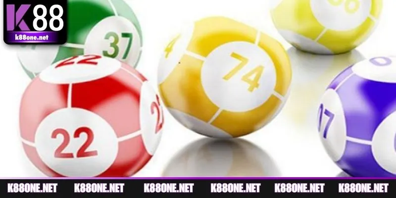 Chu kỳ và thời điểm là yếu tố quan trọng để bắt lô rơi