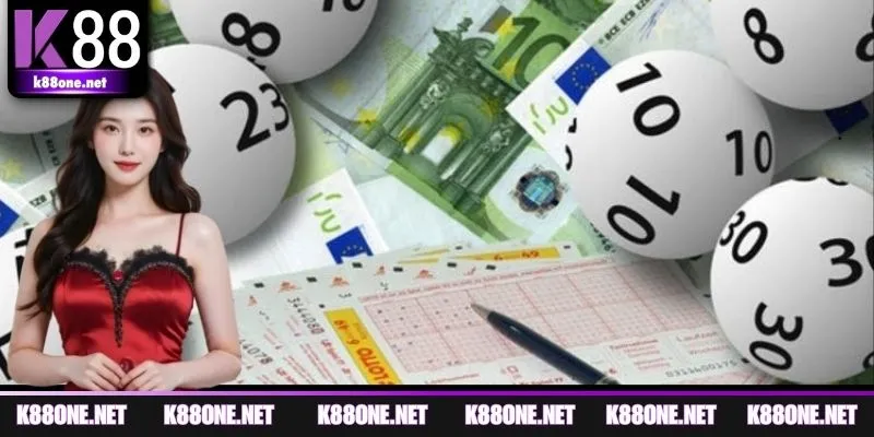 Giải thích nguyên lý hình thành lô rơi