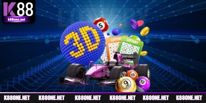 Các phương pháp phổ biến và dễ thực hành