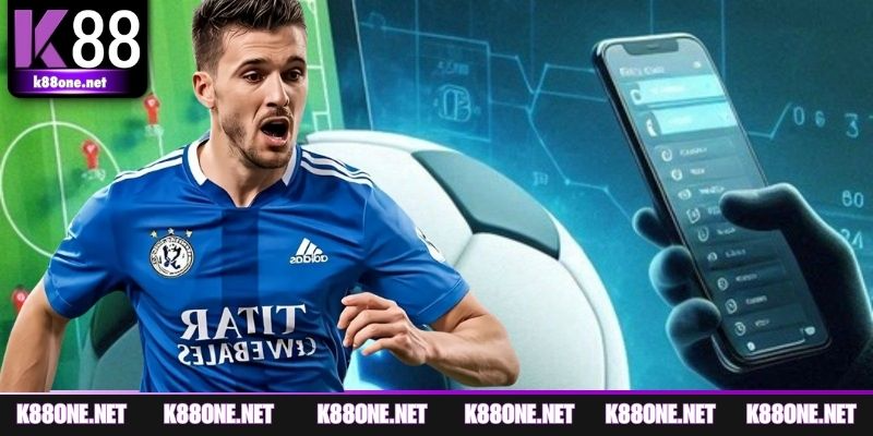 Công thức và ví dụ tính kèo xiên thực tế cho người chơi