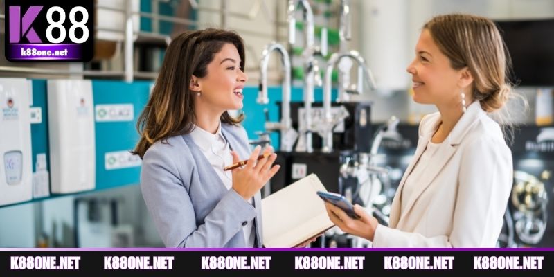 Các kết quả tiêu biểu khẳng định năng lực điều hành