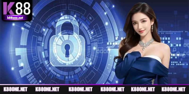 Chính sách bảo mật gắn liền với quyền lợi và trách nhiệm người chơi