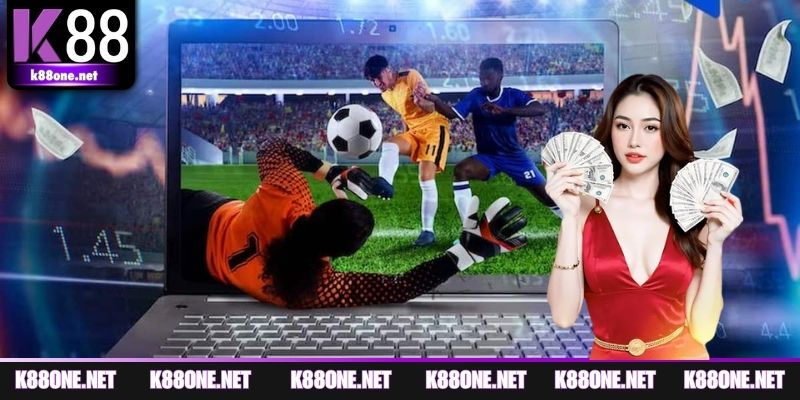 Hướng dẫn phân tích cược chấp 3 chiều hiệu quả