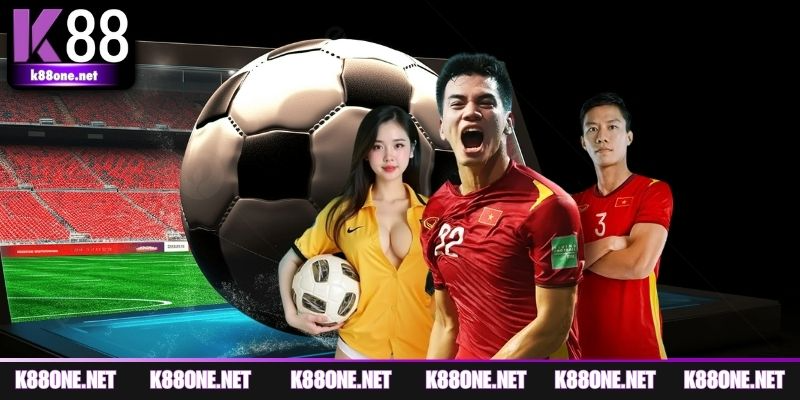 Nguyên lý của kèo chấp 3 chiều trong bóng đá