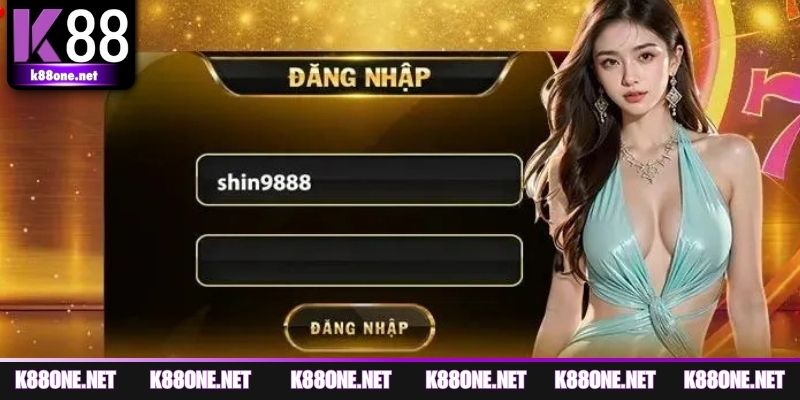 Lỗi truy cập phổ biến người chơi cần biết để xử lý nhanh