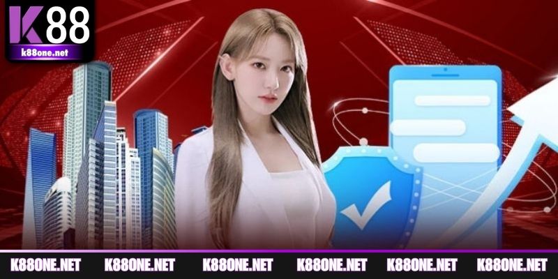 Giới thiệu tổng quan về điều khoản và điều kiện áp dụng