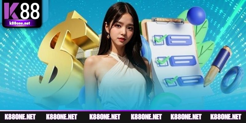 Những rủi ro phát sinh khi vi phạm quy định tham gia