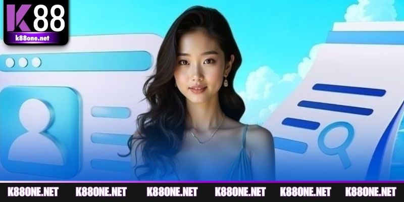 Hệ thống quy định then chốt ảnh hưởng trực tiếp đến người chơi