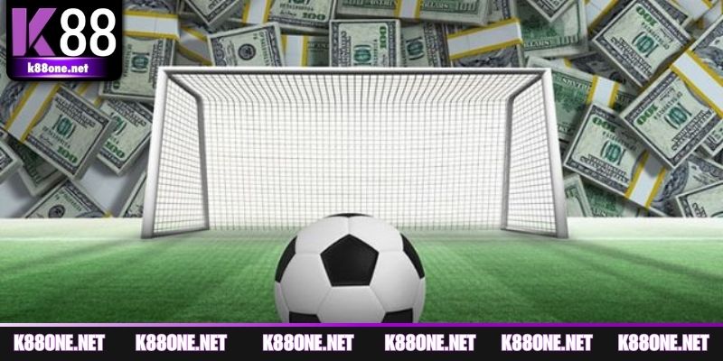 Bí quyết nắm vững kèo và phân tích trận đấu cho tân thủ