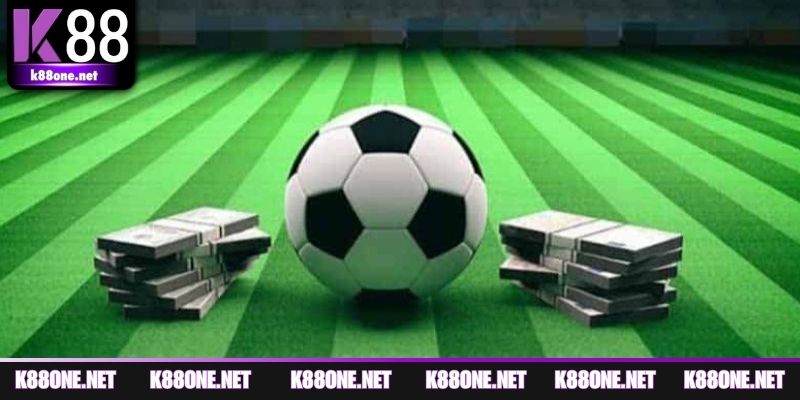 Hiểu đúng cửa cược chấp để nâng tỷ lệ dự đoán trận đấu