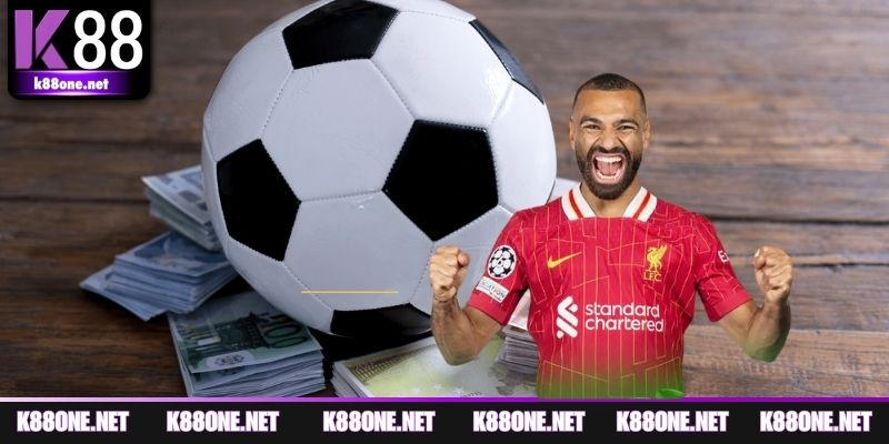 Chuyên gia soi kèo hòa ngoại trừ dựa trên dữ liệu và thống kê