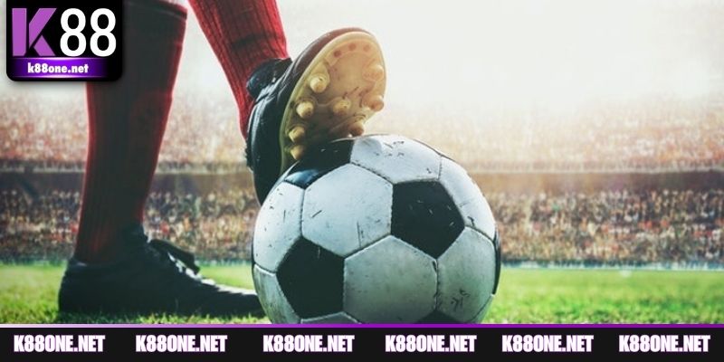 Cách chọn cửa tài xỉu thông minh theo nhịp trận