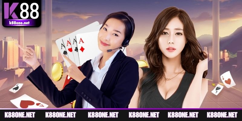 Cách liên hệ đảm bảo an toàn và năng suất cao