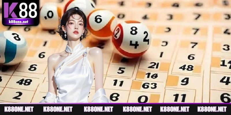 Chiến thuật chơi lô trượt luôn thắng