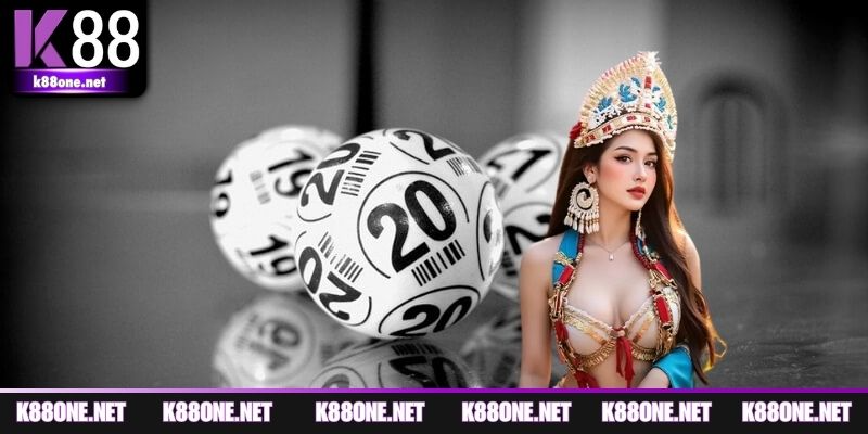 Phân loại các dạng lô trượt là gì và tiền ăn