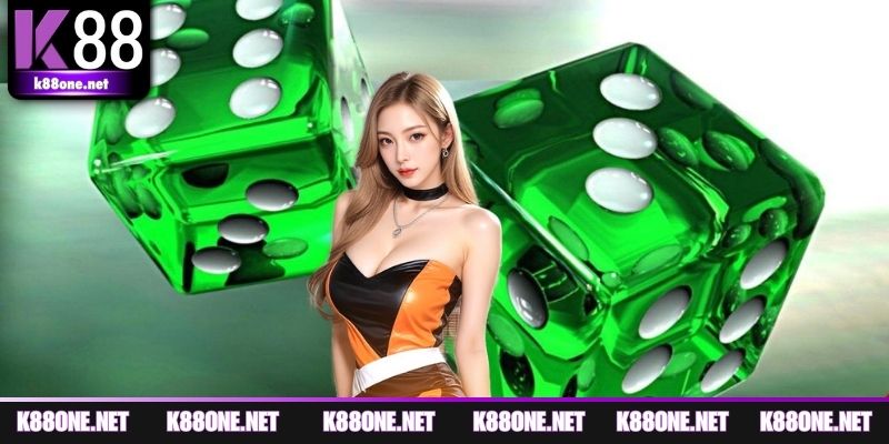 Nắm vững luật chơi xóc đĩa là chìa khóa chiến thắng mọi ván đấu