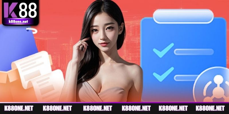 Khái quát thông tin của chính sách miễn trừ trách nhiệm