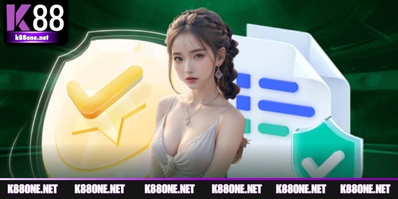 Những nguyên tắc miễn trừ hội viên cần nắm trước khi sử dụng