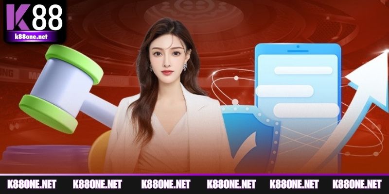 Lợi ích thiết thực khi hội viên hiểu rõ nội dung chính sách