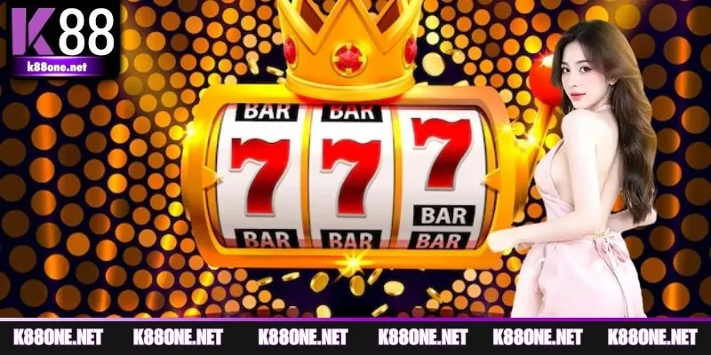 Chi tiết các loại phần thưởng trong nổ hũ phát lộc