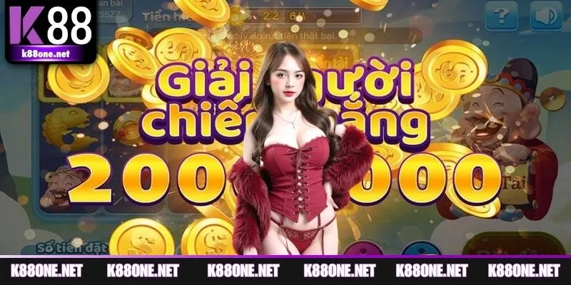 Hướng dẫn chi tiết cách tham gia chơi nổ hũ phát lộc
