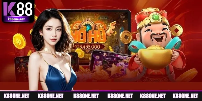 Phân tích chi tiết về game săn hũ phát lộc