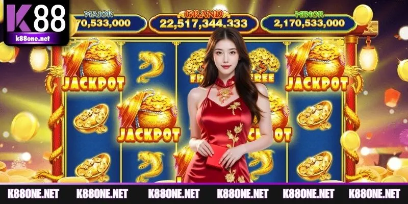 Mẹo và chiến lược thông minh khi chơi nổ hũ xèng