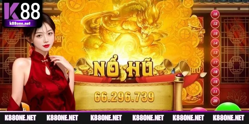 Tổng hợp các tính năng đặc biệt trong game nổ hũ xèng