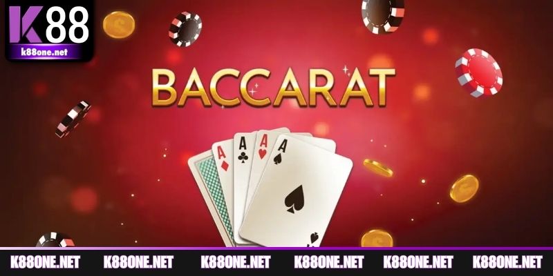 Kinh nghiệm soi cầu trong bài Baccarat thực tế