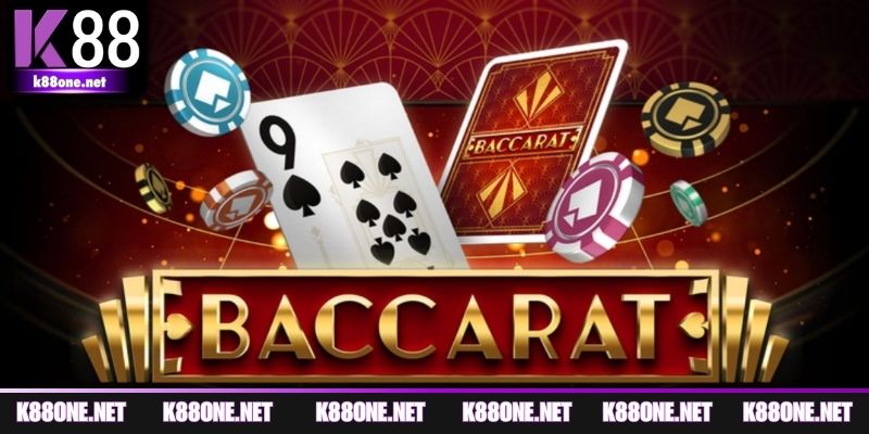 Các bước đọc và phân tích trong soi cầu Baccarat