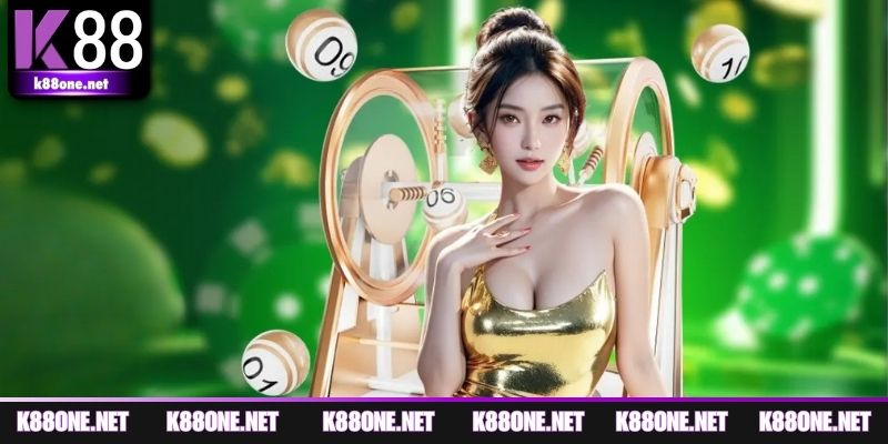 Tổng hợp các phương pháp soi cầu lô kép phổ biến