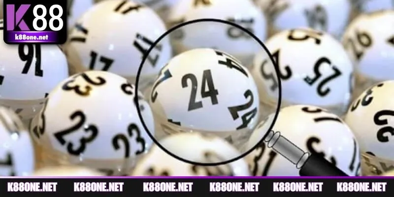 Kinh nghiệm thực tế khi áp dụng soi cầu hình quả trám