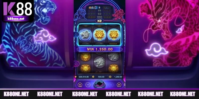 Chuẩn bị kiến thức nền trước khi phân tích cầu rồng hổ