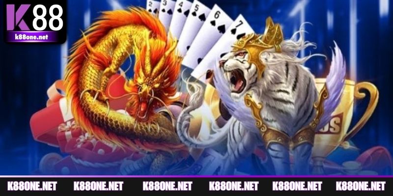 Kinh nghiệm giúp người chơi giữ sự tỉnh táo khi tham gia