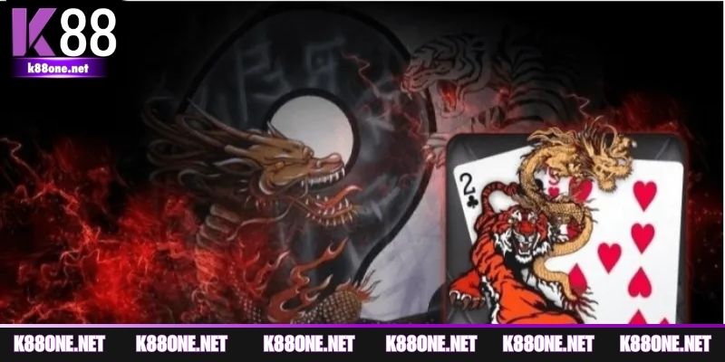 Quy trình phân tích soi cầu rồng hổ rõ ràng và dễ hiểu