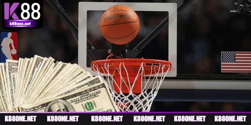 Hướng dẫn bạn tham gia cá cược bóng rổ an toàn và hiệu quá