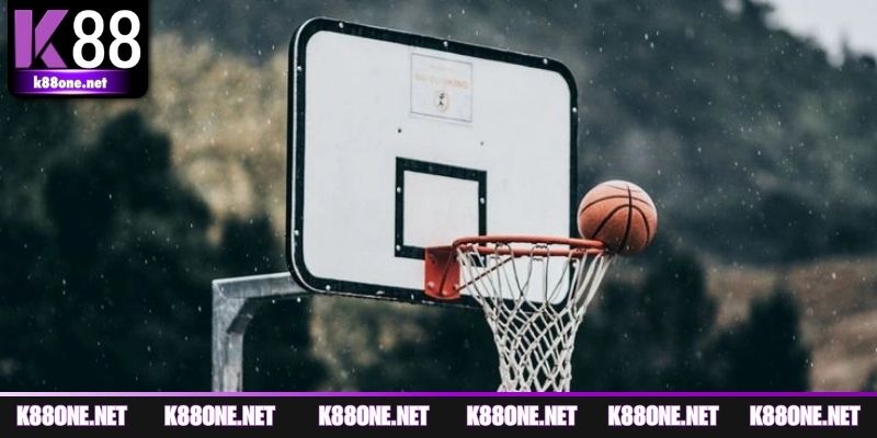 Bí quyết mà ai cũng cần biết từ những người đi trước giúp thắng lớn