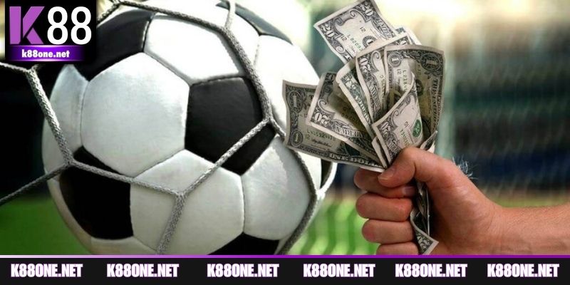 Thuật ngữ cá độ cơ bản dành cho newbie mới tham gia