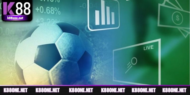 Giải thích khái niệm thuật ngữ cá độ bóng đá