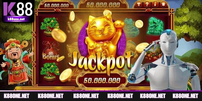 Tác dụng cụ thể của tool nổ hũ mới nhất năm 2026