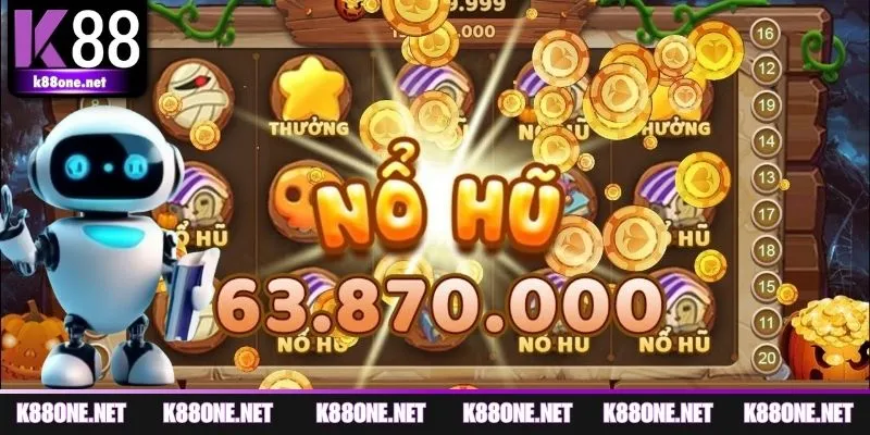 Hướng dẫn từng bước tải và sử dụng tool nổ hũ 2026