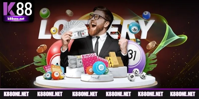 Mẹo tính xỉu chủ là gì đơn giản dễ áp dụng